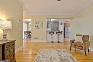 100 Stayman Park, Fayetteville, GA 30215 - Photo 25