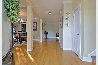 100 Stayman Park, Fayetteville, GA 30215 - Photo 5