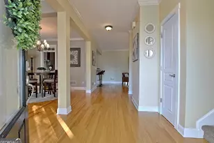 100 Stayman Park, Fayetteville, GA 30215 - Photo 5