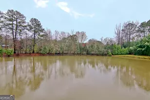 100 Stayman Park, Fayetteville, GA 30215 - Photo 85