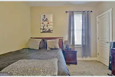 100 Stayman Park, Fayetteville, GA 30215 - Photo 63