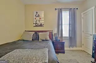 100 Stayman Park, Fayetteville, GA 30215 - Photo 63