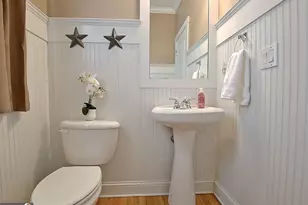 100 Stayman Park, Fayetteville, GA 30215 - Photo 19