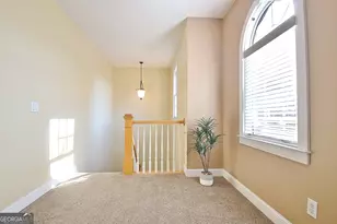 100 Stayman Park, Fayetteville, GA 30215 - Photo 47