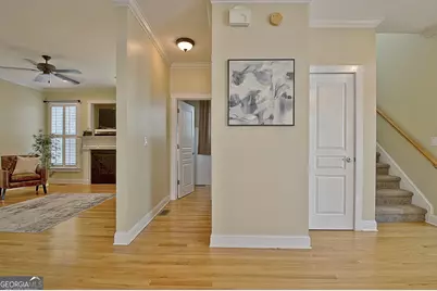 100 Stayman Park, Fayetteville, GA 30215 - Photo 15