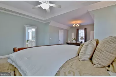 100 Stayman Park, Fayetteville, GA 30215 - Photo 49