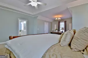 100 Stayman Park, Fayetteville, GA 30215 - Photo 49