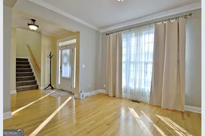 100 Stayman Park, Fayetteville, GA 30215 - Photo 13