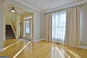 100 Stayman Park, Fayetteville, GA 30215 - Photo 13