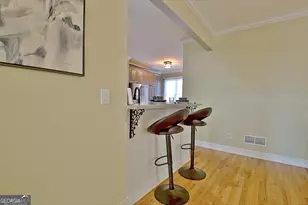 100 Stayman Park, Fayetteville, GA 30215 - Photo 27