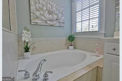 100 Stayman Park, Fayetteville, GA 30215 - Photo 57