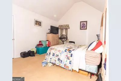 472 Andrews Drive, Hampton, GA 30228 - Photo 15