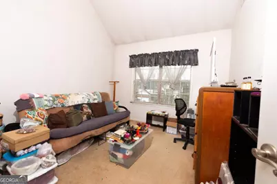 472 Andrews Drive, Hampton, GA 30228 - Photo 13