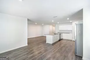 109 Crk Blf Trl, Warner Robins, GA 31093 - Photo 7