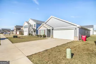 109 Crk Blf Trl, Warner Robins, GA 31093 - Photo 31