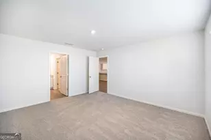 109 Crk Blf Trl, Warner Robins, GA 31093 - Photo 13