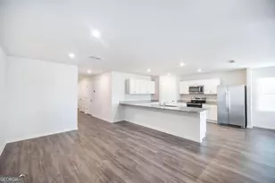 109 Crk Blf Trl, Warner Robins, GA 31093 - Photo 9