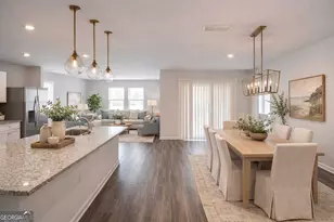 109 Crk Blf Trl, Warner Robins, GA 31093 - Photo 7