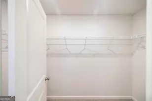 109 Crk Blf Trl, Warner Robins, GA 31093 - Photo 21