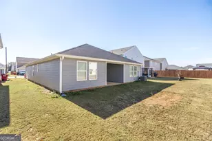 109 Crk Blf Trl, Warner Robins, GA 31093 - Photo 31