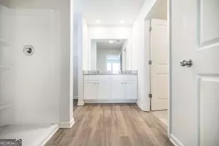 109 Crk Blf Trl, Warner Robins, GA 31093 - Photo 17