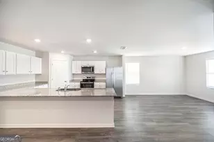 109 Crk Blf Trl, Warner Robins, GA 31093 - Photo 5