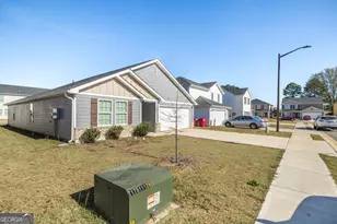 109 Crk Blf Trl, Warner Robins, GA 31093 - Photo 27