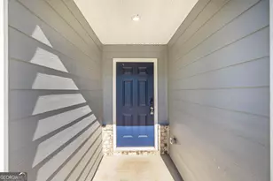 109 Crk Blf Trl, Warner Robins, GA 31093 - Photo 35