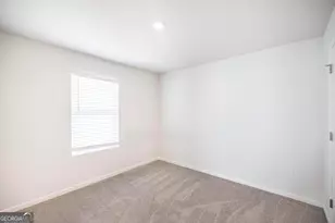 109 Crk Blf Trl, Warner Robins, GA 31093 - Photo 25