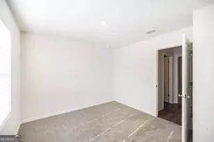 109 Crk Blf Trl, Warner Robins, GA 31093 - Photo 23