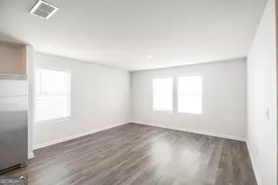 109 Crk Blf Trl, Warner Robins, GA 31093 - Photo 11