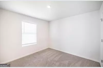 109 Creek Bluff Trail, Warner Robins, GA 31093 - Photo 19