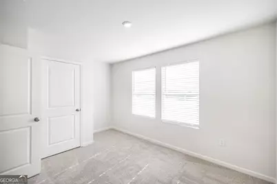 109 Creek Bluff Trail, Warner Robins, GA 31093 - Photo 21