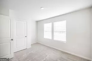 109 Crk Blf Trl, Warner Robins, GA 31093 - Photo 21