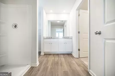 109 Creek Bluff Trail, Warner Robins, GA 31093 - Photo 13