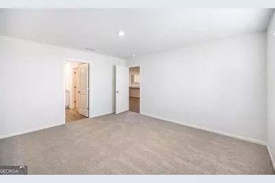 109 Creek Bluff Trail, Warner Robins, GA 31093 - Photo 11