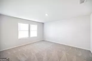 109 Crk Blf Trl, Warner Robins, GA 31093 - Photo 15