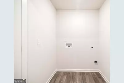 109 Creek Bluff Trail, Warner Robins, GA 31093 - Photo 17