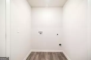 109 Crk Blf Trl, Warner Robins, GA 31093 - Photo 17