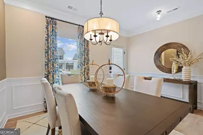 148 Creekside Road #(LOT 35), Eatonton, GA 31024 - Photo 11