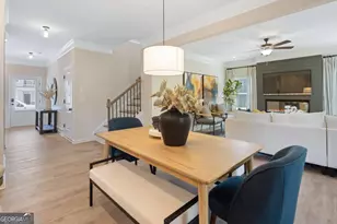 148 Creekside Rd, Eatonton, GA 31024 - Photo 27