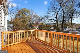 488 McWilliams Ave SE, Atlanta, GA 30316 - Photo 29