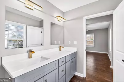 488 McWilliams Avenue SE, Atlanta, GA 30316 - Photo 27