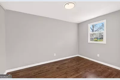 488 McWilliams Avenue SE, Atlanta, GA 30316 - Photo 15