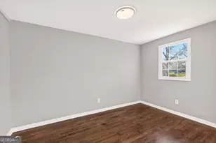 488 McWilliams Ave SE, Atlanta, GA 30316 - Photo 15