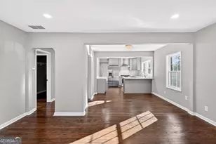 488 McWilliams Ave SE, Atlanta, GA 30316 - Photo 7