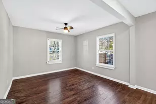 488 McWilliams Ave SE, Atlanta, GA 30316 - Photo 23