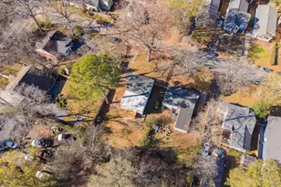 488 McWilliams Ave SE, Atlanta, GA 30316 - Photo 37