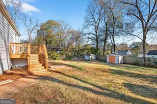 488 McWilliams Ave SE, Atlanta, GA 30316 - Photo 31