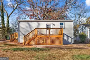 488 McWilliams Ave SE, Atlanta, GA 30316 - Photo 33